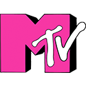 MTV Game Awards